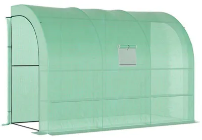 Immagine prodotto di Portavaso in metallo – Supporto per piante – Vaso per fiori – Scaffale per piante – Porta vasi – Arredamento per piante