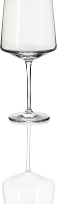 Produktbild von Schott Zwiesel Schott Zwiesel Passionata Gin & Tonic Gläser - 2er Set - 700ml - Transparent - Deutsches Kristall