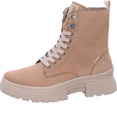 Produktbild von Rieker Stiefelette Braun