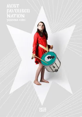 Immagine prodotto di Jasmina Cibic
