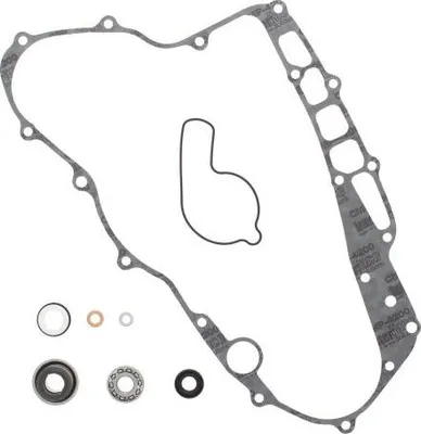 Obrázok produktu pre Sada Na Opravu Vodného Čerpadla Winderosa (Vertex) Pre Honda Trx450R 04-05