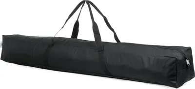 Image de Sac d'armature XL Sac de camping auvent sac d'armature sac de tente 130 X 16 X16 cm