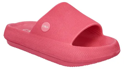 Produktbild von CMP Freizeitschuhe 3Q97866-C574 CMP Ruby WMN pink Größe