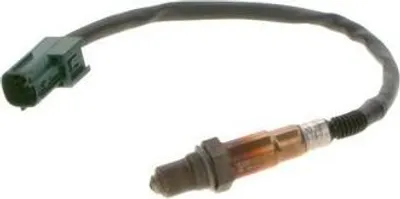 Zdjęcie produktu dla Sonda lambda BOSCH 0 258 006 462