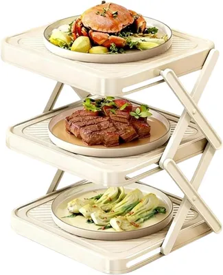 Productafbeelding van Rustieke keukenklok, 30 cm, koffiebruin, met een stille wijzer