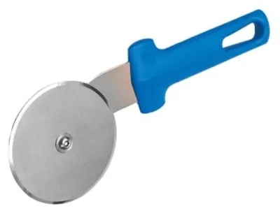 Productafbeelding van SARO Pizzames: Lemmet: 230 mm, model PT230