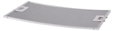 Produktbild von Bosch Metall-Fettfilter 213771 / 00213771