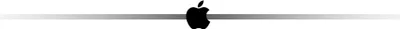 A black silhouette of a cat standing upright in the center of the image, with a blurred horizontal band behind it.