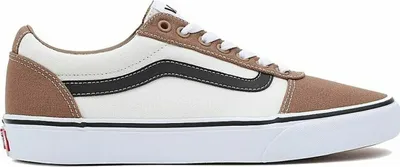 Obrázok produktu pre Vans WIP 660500100008 in MARRÓN color size 45