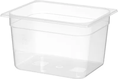 Zdjęcie produktu dla Hendi 880128, 100 mm, 1 szt.