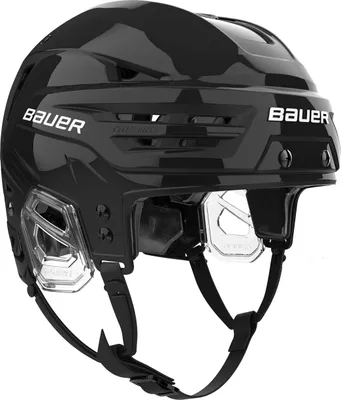 Immagine prodotto di Casco Bauer RE-AKT 90 nero M