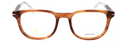 Produktbild von David Beckham Sonnenbrille DB 1123 09Q 50 19 150