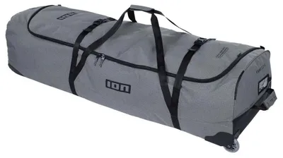 Produktbild von Ion Gearbag Core Kitesurfboard-hülle Grau 152 cm Grau 152 cm