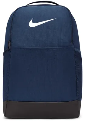 Image de Sac à dos Nike DH7709-410 pour Uni