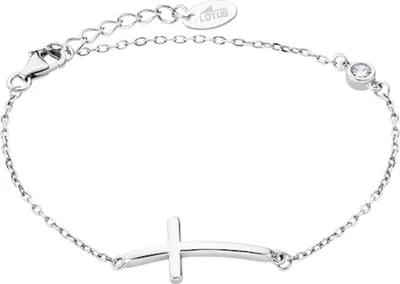Immagine prodotto di LOTUS SILVER JEWELS Gioielli LP1918-2_1