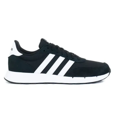 Zdjęcie produktu dla Adidas Buty Run 60S 20, FZ0961