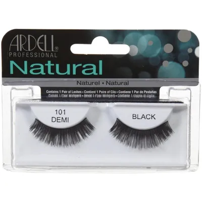 Image de Ardell Professional 101 Demi Black