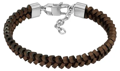 Productafbeelding van RADIANT JEWELS Sieraden RH000330