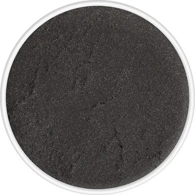 Immagine prodotto di Kryolan interferenza 8 ml 071 g