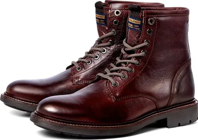 Image de Jack & Jones 12215613_3962.78, 1 pièce