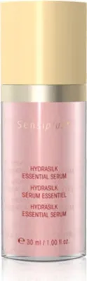Image de Etre Belle Sensiplus Hydrasilk Essential Serum - Sérum hydratant 30 ml
