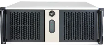 Produktbild von RM41300 (schwarz)