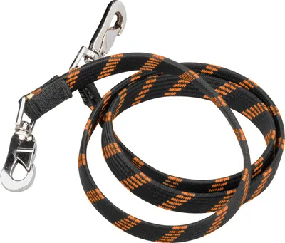 Produktbild von D&D Active Walker Joggingleine II