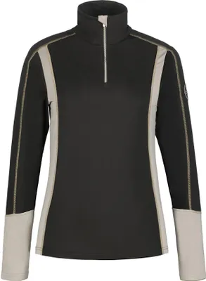 Produktbild von Icepeak ICEPEAK FARIBAULT schwarz M