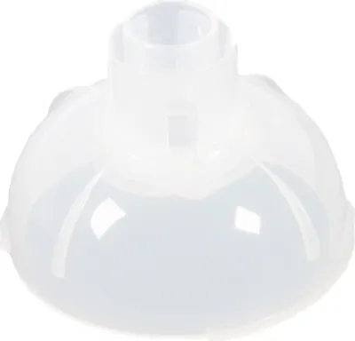 Produktbild von Bestway® Ersatzteil Vakuumdeckel für Flowclear™ Poolpflege-Set (58234)