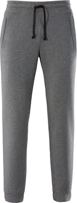 Produktbild von Schneider Sportswear Sporthosen & Funktionshosen