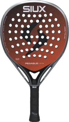 Produktbild von Siux Pegasus Elite 4