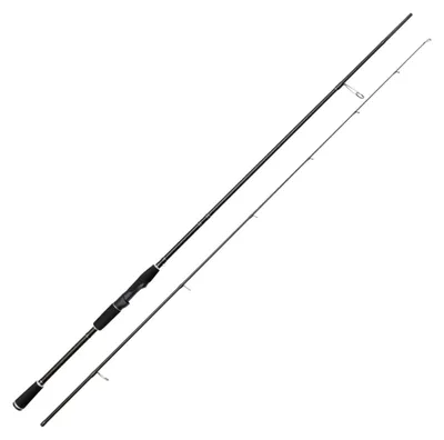 Produktbild von Westin W2 Powerstrike 7'3' / 218cm MH 40-100g - Spinnrute
