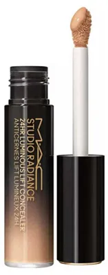 Produktbild von Studio Radiance Concealer 11 ml - Farbton: NW18