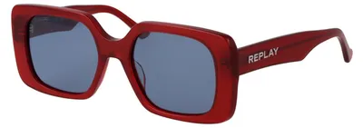 Obrázek produktu pro Replay  RY655S 02 53