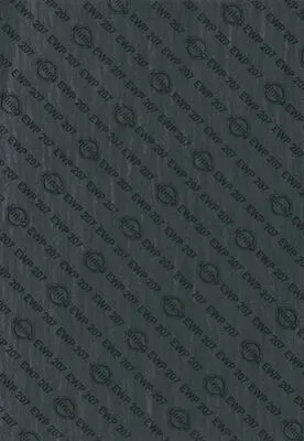Obrázek produktu pro Těsnění ELRING 255.141 0,5mm 1540mm 1015mm