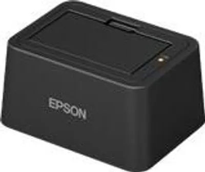 Obrázek produktu pro Epson OT-SB20II (371): Single battery charger for OT-BY20