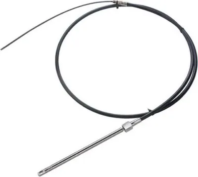 Produktbild von Lichtsteuerkabel 16 ft.
