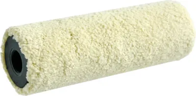 Produktbild von HORNBACH Farbwalze Holzschutz,18 cm