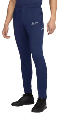 Obrázek produktu pro Nike - Pánské tepláky „Academy 25“ PP5421 (XL) (tmavě modrá)