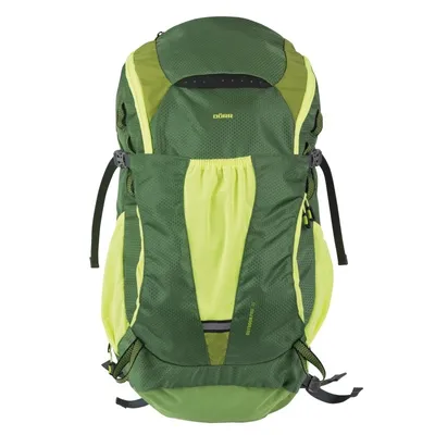 Zdjęcie produktu dla Dörr Outdoor Pro 32, Sport, Uni , Wodoodporny, Poliester