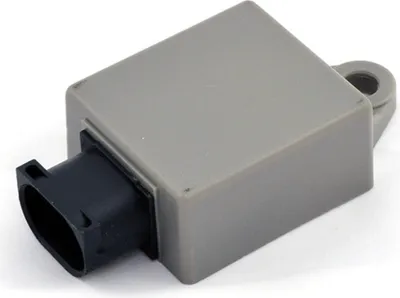 Imagen del producto de CDI compatible con los modelos Peugeot 50 Jet C-Tech, Speedfight 2 LC y Vivacity 3L 4T