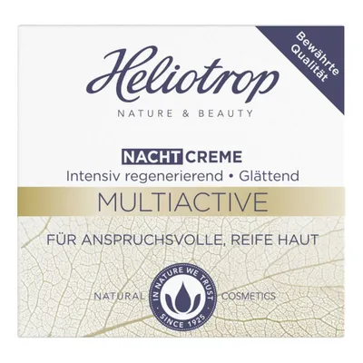 A product shot of a night cream box.