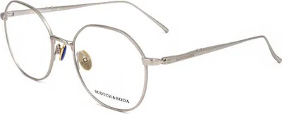 Produktbild von Scotch & Soda Sonnenbrille SS1005 785 51 18 135