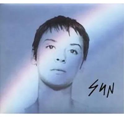 Produktbild von Sun