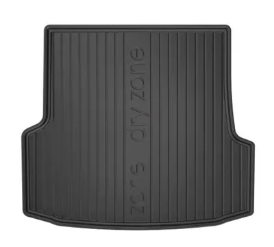 Immagine prodotto di Tappetino In Gomma Dryzone Per Bagagliaio Bmw Serie 3 Gran Turismo F34 2013-2021 (Confezionato In Cartone)
