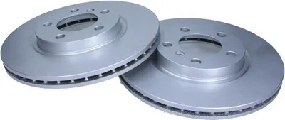 Produktbild von 2x QUARO Bremsscheibe QD4791 für MINI Countryman (R60) Paceman (R61) 45 3mm