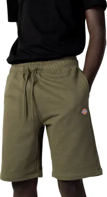 Produktbild von Dickies 351956 : Größe - S Größe: S