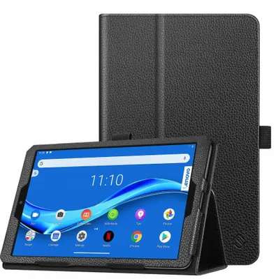 Zdjęcie produktu dla ETUI do LENOVO TAB M7 7 7.0 2/3 GEN TB-7306 F\L