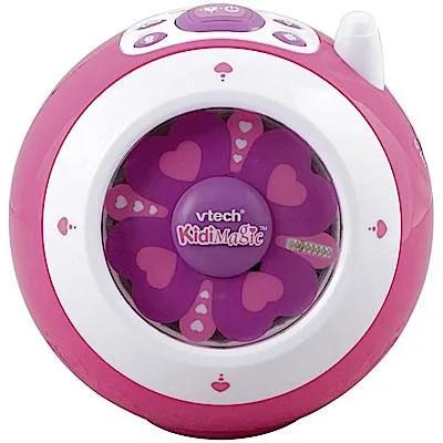 Immagine prodotto di VTech 80-125504 - KidiMagic