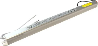 Immagine prodotto di Alimentatore slim per sorgenti LED 60W 12V Eko-Light Milagro EKZAS8352